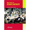 Big Data in Education