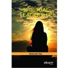 Spiritual Leadership