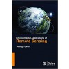 Environmental Applications of Remote Sensing