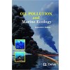 Oil Pollution and Marine Ecology