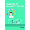 Marketing of Hospitality Services