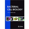 Bacterial Cell Biology