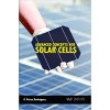 Advanced Concepts for Solar Cells