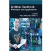 Ignition Handbook: Principles and Applications