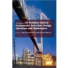 Encyclopaedia of Air Pollution Control Equipments: Selection, Design, Operation and Maintenance  3 Vols