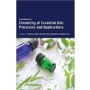 Encyclopaedia of Chemistry of Essential Oils: Processes and Applications 3 Vols