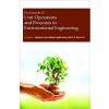 Encyclopaedia of Unit Operations and Processes in Environmental Engineering 3 Vols