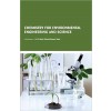 Chemistry for Environmental Engineering and Science