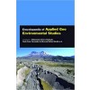 Encyclopaedia of Applied Geo Environmental Studies 3 Vols