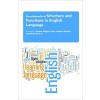 Encyclopaedia of Structure and Functions in English Language  3 Vols