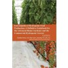 Encyclopaedia of Hydroponic Food Production: A Definitive Guidebook for the Advanced Home Gardener and the Commercial Hydroponic Grower 3 Vols