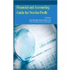 Financial and Accounting Guide for Not-for-Profit?