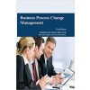 Business Process Change Management