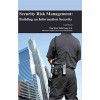 Security Risk Management: Building an Information Security