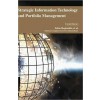 Strategic Information Technology and Portfolio Management