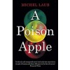 A Poison Apple (Paperback)