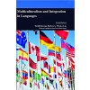 Multiculturalism and Integration in Languages