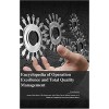 Encyclopaedia of Operation Excellence and Total Quality Management 4 Vols