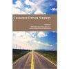 Customer-Driven Strategy