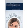 Cross-cultural Perspectives on Knowledge Management