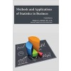 Methods and Applications of Statistics in Business