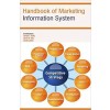 Handbook Of Marketing Information System