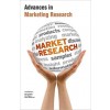 Advances In Marketing Research