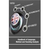 Handbook Of Language, Method And Teaching Analysis 2 Vols