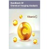 Handbook Of Chemical Imaging Analysis 2 Vols