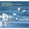 Encyclopaedia of Risk Management for the Future: Theory and Cases  3 Vols