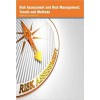 Risk Assessment and Risk Management: Trends and Methods