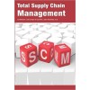 Total Supply Chain Management