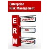 Enterprise Risk Management