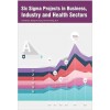 Six Sigma Projects in Business, Industry and Health Sectors