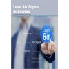 Lean Six Sigma in Service