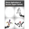 Diverse Applications of Decision Support Systems