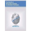 Encyclopaedia of Web Analytics Strategies for Information Professionals  3 Vols