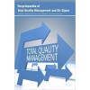 Encyclopaedia of Total Quality Management and Six Sigma  3 Vols