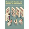 Management, Marketing and Promotion of Library Services