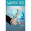 Innovative Methods in Media and Communication Research