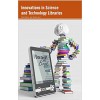 Innovations in Science and Technology Libraries