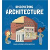 Discovering Architecture