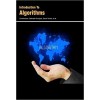 Introduction To Algorithms