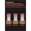 Encyclopaedia of Earthquake Resistant Structures: Design, Assessment and Rehabilitation  3 Vols