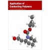 Application of Conducting Polymers