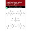 Organic Redox Systems: Synthesis, Properties and Applications