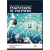 Brig's Handbook of Methods & Research in Engineering of Polymers