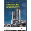 Brig's Handbook of Methods & Research in Petroleum and Petrochemical Engineering