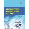 Brig's Handbook of Methods & Research in Management Information System