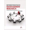 Brig's Handbook of Methods & Research in Management Research